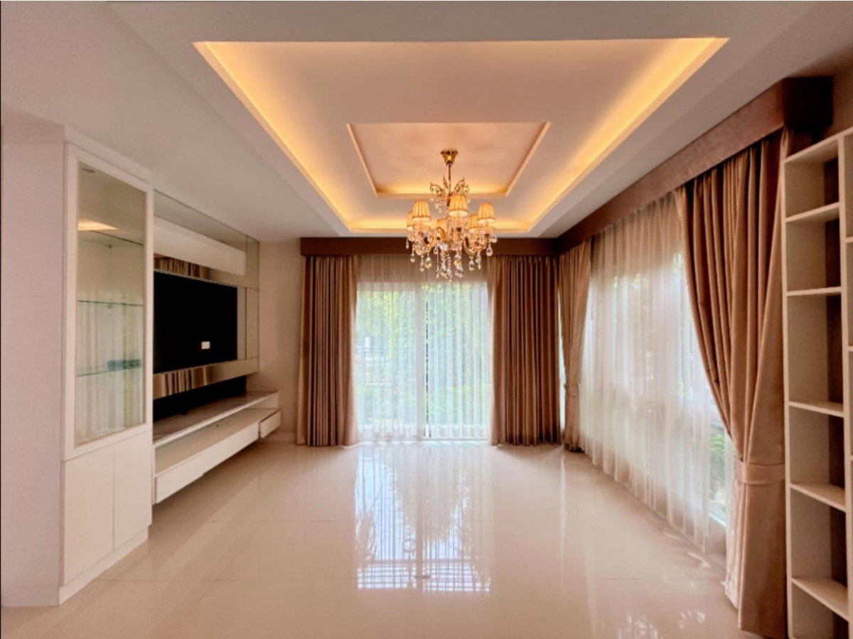 picture Perfect Place Rattanathibet-Saima7 - 2/9