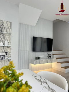 รูปภาพ ✨ For Rent: Pleno Sukhumvit-Bangna 3 ✨💰 Only 42,000 THB/month