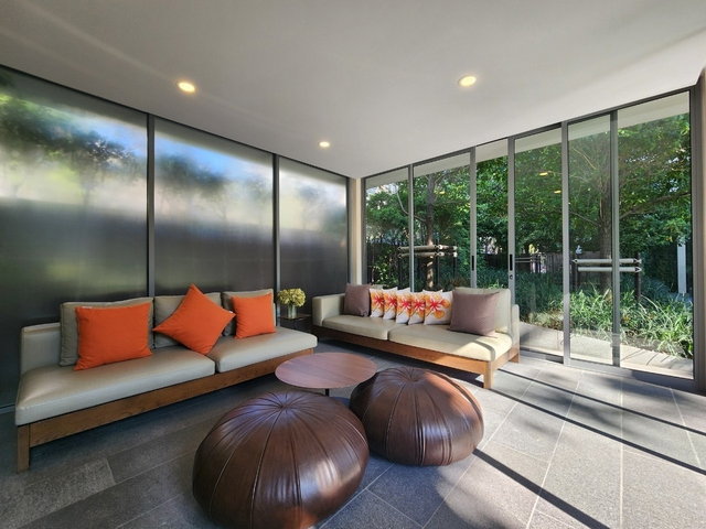 picture Kraam Sukhumvit 26 | Charming 2 Bedroom Luxury Condo - BR61884CD - 25/27