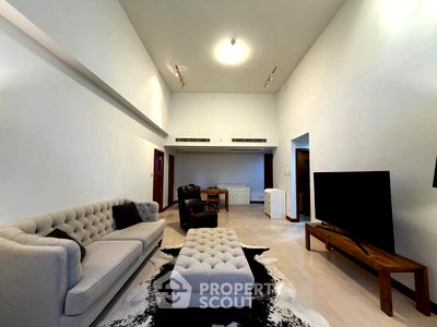 ขายคอนโด : คอนโด 1 ห้องนอน โครงการ All Seasons Mansion Condominium ใกล้ BTS เพลินจิต 300 ม. (ID 2603239)