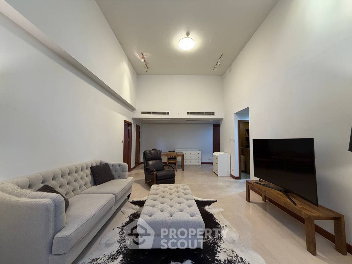รูป คอนโด 1 ห้องนอน โครงการ All Seasons Mansion Condominium ใกล้ BTS เพลินจิต 300 ม. (ID 2603239) - รูปที่ 1/26