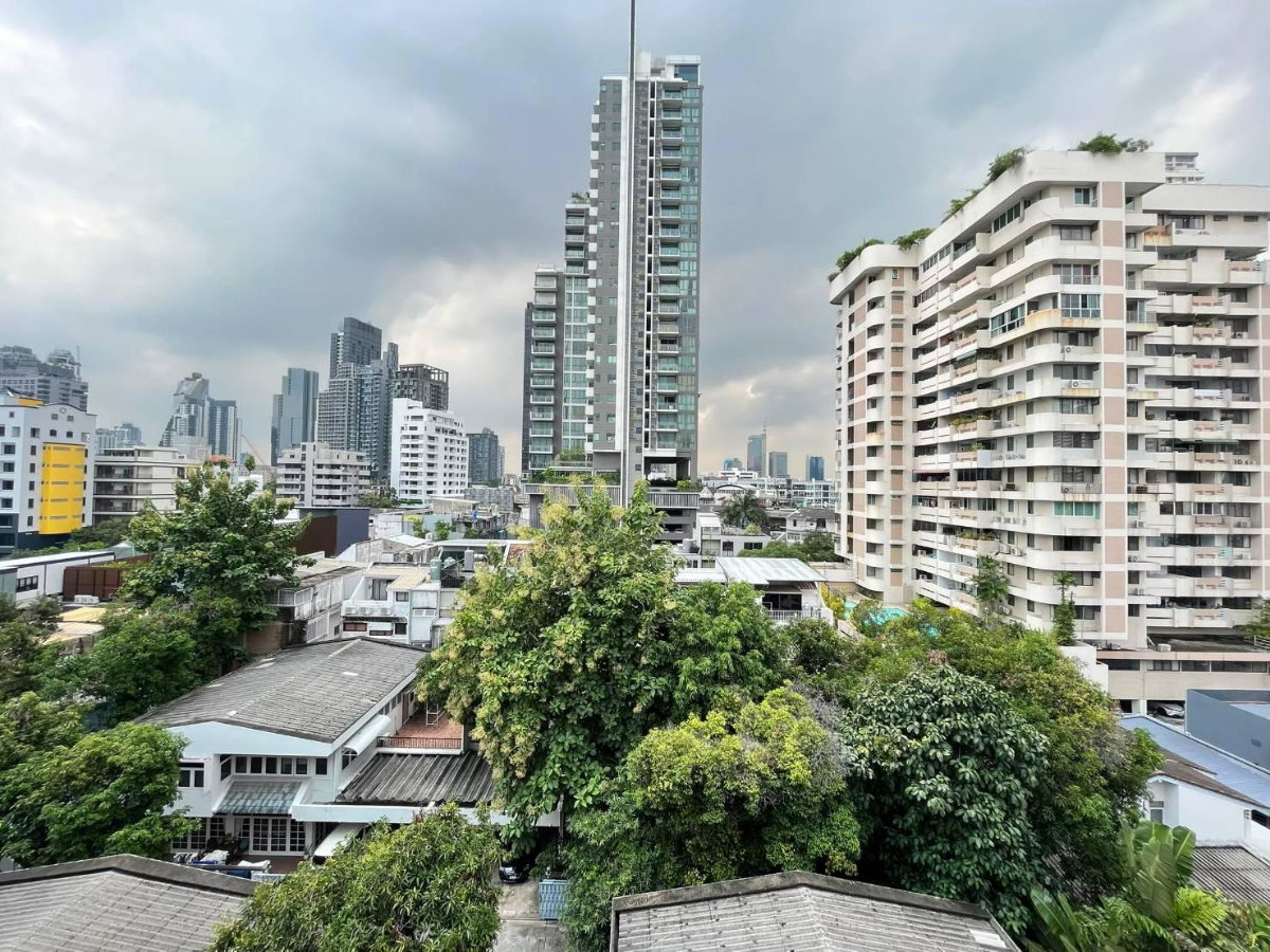 picture ðĨ Liv@49 - 2 Bedrooms for RENT ONLY 42K ðĨ - 8/11