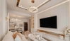 listing thumbnail image 1
