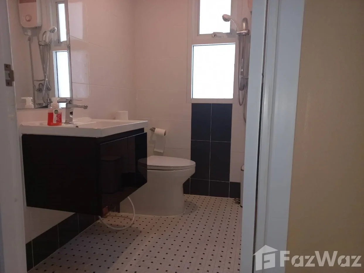 picture 3 Bedroom House for rent at Central Park Hillside Village 1968790 - 10/16