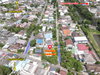listing thumbnail image 17