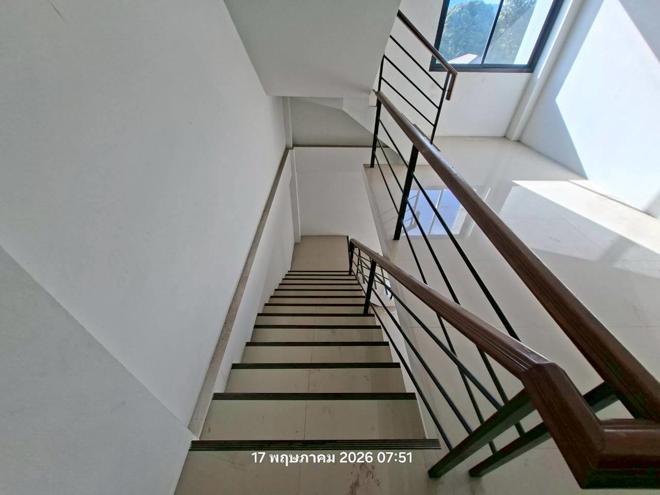รูป อาคารพาณิชย์ 21.8 ตร.วา เมืองจันทบุรี จันทบุรี 4M - รูปที่ 7/34