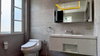 listing thumbnail image 16