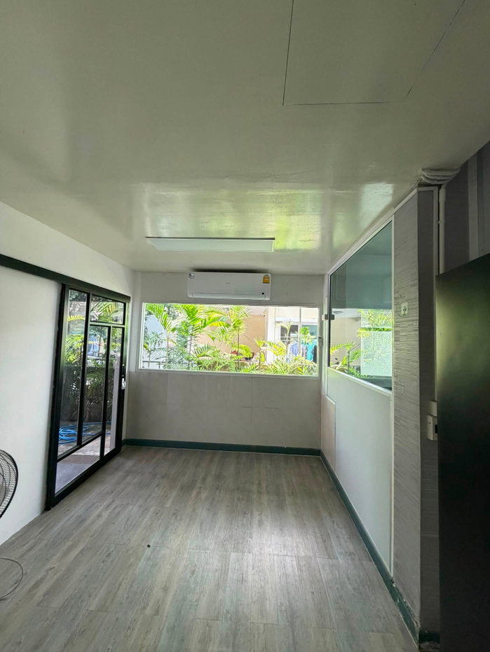 รูป 🏡✨ ให้เช่าบ้านเดี่ยวหลังมุม พร้อมอยู่ – Le Neo 2 Srinakarin 📍 ทำเลศักยภาพ ใกล้ Mega Bangna และ Central Bangna - รูปที่ 3/16