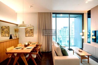 Condos for rent : For Rent Condo , LAVIQ Sukhumvit 57 , BTS-Thong Lo , Khlong Tan Nuea , Watthana , Bangkok , CX-165379 ✅ Live chat with us ADD LINE @connexproperty ✅