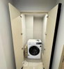 listing thumbnail image 2