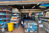 listing thumbnail image 15
