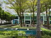 listing thumbnail image 1