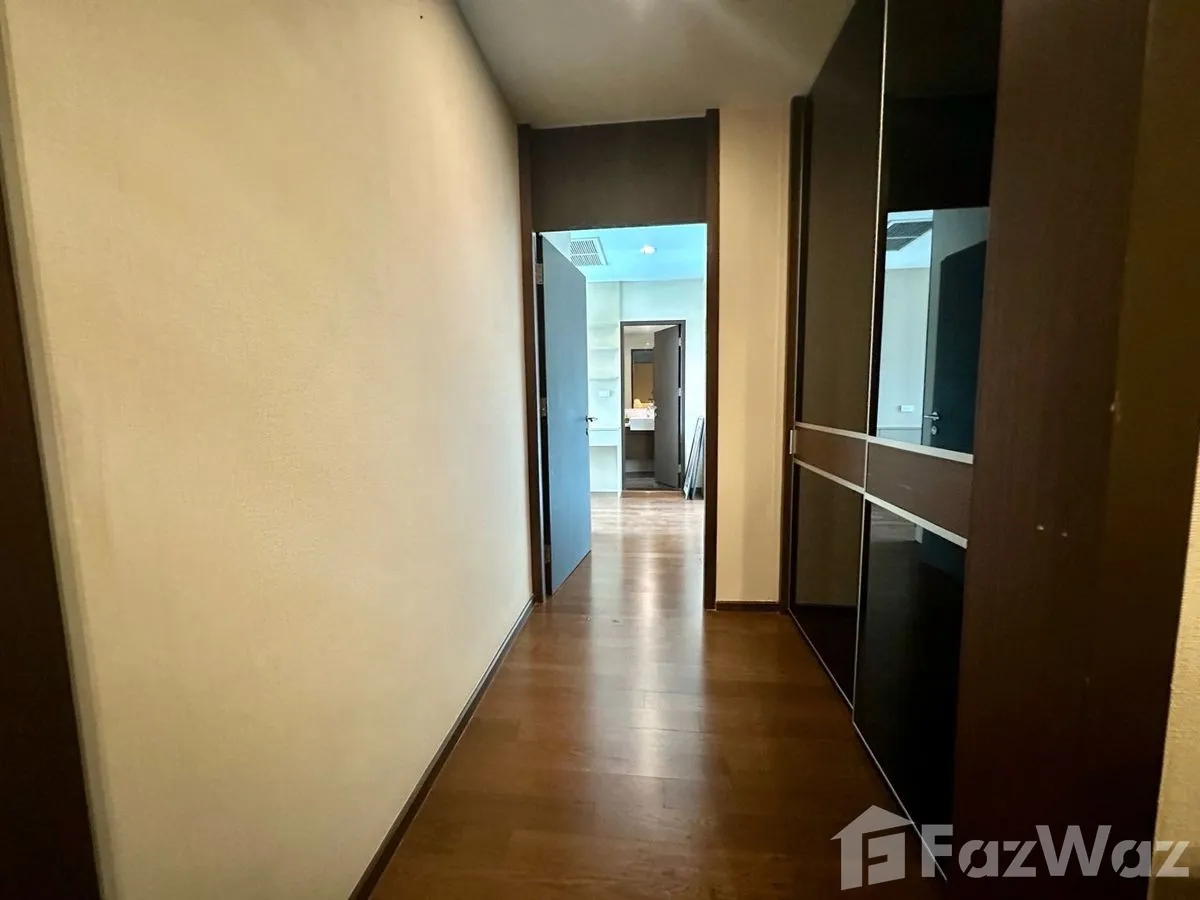 รูป คอนโดให้เช่า 2 ห้องนอน ในโครงการ โนเบิล รีมิกซ์ 6597838 - รูปที่ 14/20