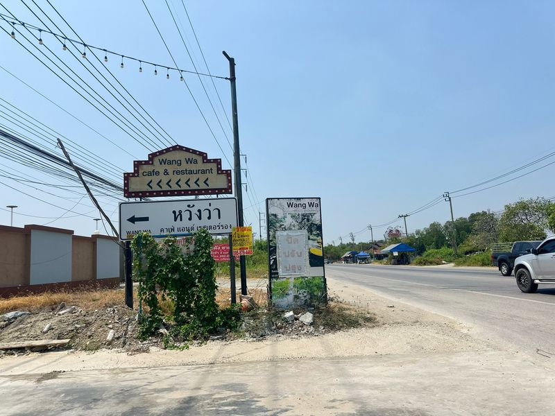 รูป 🏭 ขายโกดังพร้อมสำนักงาน ย่านบางขุนเทียน-เทียนทะเล 📌 พื้นที่ใหญ่ 383.9 ตร.วา พร้อมลิฟต์ โครงสร้างแข็งแรง ใกล้ถนนใหญ่ - รูปที่ 6/15