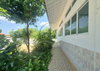 listing thumbnail image 26