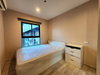 listing thumbnail image 52
