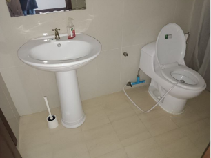 picture SHOP HOUSE 21.2 Sq.w. Bang Khen Bangkok for 6.3M - 15/16