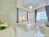 listing thumbnail image 34
