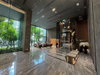 listing thumbnail image 22