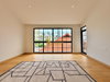 listing thumbnail image 34