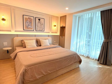 #SC15765 📌 Sell | 🟦🟨The Waterford Sukhumvit 50🟥🟩💬 𝑪𝒐𝒏𝒕𝒂𝒄𝒕 𝑳𝑰𝑵𝑬: @𝒔𝒆𝒄𝒓𝒆𝒕𝒑𝒓𝒐𝒑𝒆𝒓𝒕𝒚 🔥✨