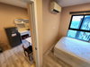 listing thumbnail image 58