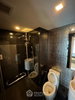 listing thumbnail image 17