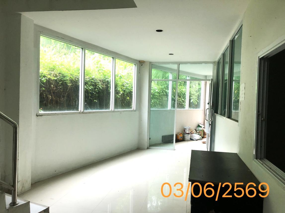 picture SHOP HOUSE 43 Sq.w. Kathu Phuket for 17.4M - 23/44