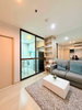 listing thumbnail image 2