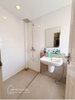 listing thumbnail image 26