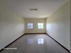 listing thumbnail image 37