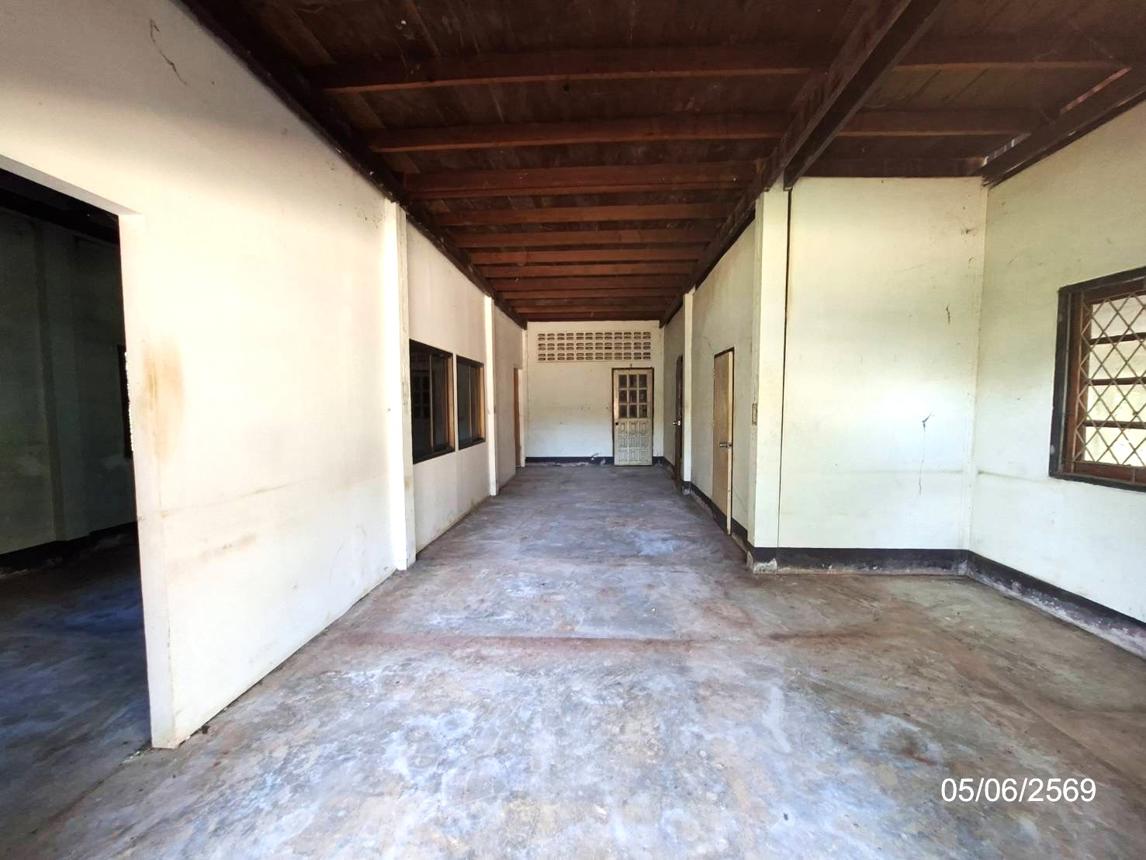 picture HOME 160 Sq.w. Phon Na Kaeo Sakon Nakhon for 962,000 - 21/40