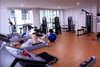 listing thumbnail image 8