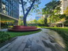 listing thumbnail image 22