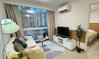 listing thumbnail image 6
