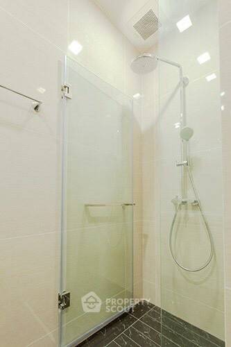 picture 2-BR Condo For Rent, Park Origin Phrom Phong, BTS Phrom Phong (ID 3105747) - 11/11