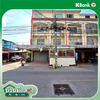 listing thumbnail image 59