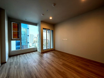 ขายคอนโด : ใช้ชีวิตชิค ที่ Culture Thorglor  Studio เริ่ม 4.29  ราคาพิเศษก่อนหมดตึก พร้อมเข้าอยู่ 