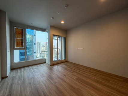 ใช้ชีวิตชิค ที่ Culture Thorglor  Studio เริ่ม 4.29  ราคาพิเศษก่อนหมดตึก พร้อมเข้าอยู่ 