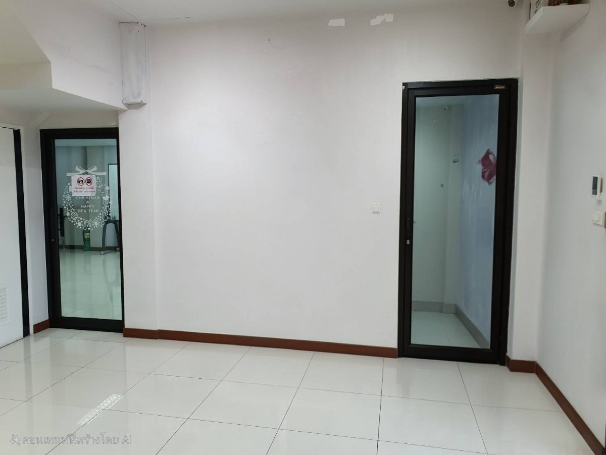 picture 545 SqM Navamin Home Office at THB 34,862 per SqM | Fully Equipped - Hot Deal - U6022398 - 4/22