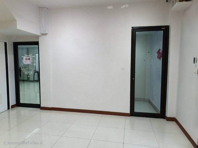 ขายทาวน์โฮม 4 ห้องนอน 545 ตร.ม. 67.5 ตร.ว. เขตบึงกุ่ม
