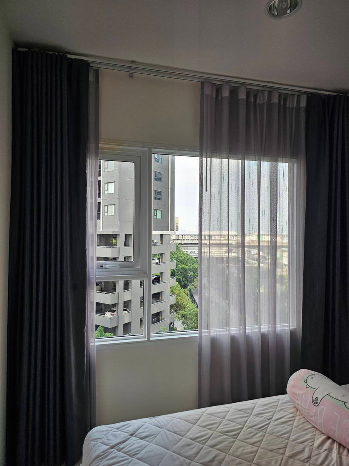 picture For Sales Aspire Erawan Unit 62/91 - 7/15
