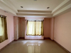 listing thumbnail image 33