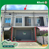 listing thumbnail image 27