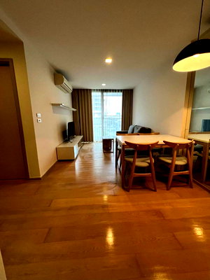 คอนโดให้เช่า : เช่าคอนโด Liv@49/ลิฟ แอท 49 (E6907026 ) ID Line : @condo101