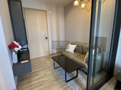 🔥🔥🔥 For Rent Condo , The Line Jatujak - Mochit , BTS-Mo Chit , Chomphon , Chatuchak , Bangkok , CX-163854 ✅ Live chat with us ADD LINE @connexproperty ✅ 🔥🔥🔥