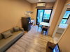 listing thumbnail image 55