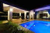 listing thumbnail image 14