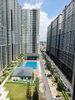 listing thumbnail image 8