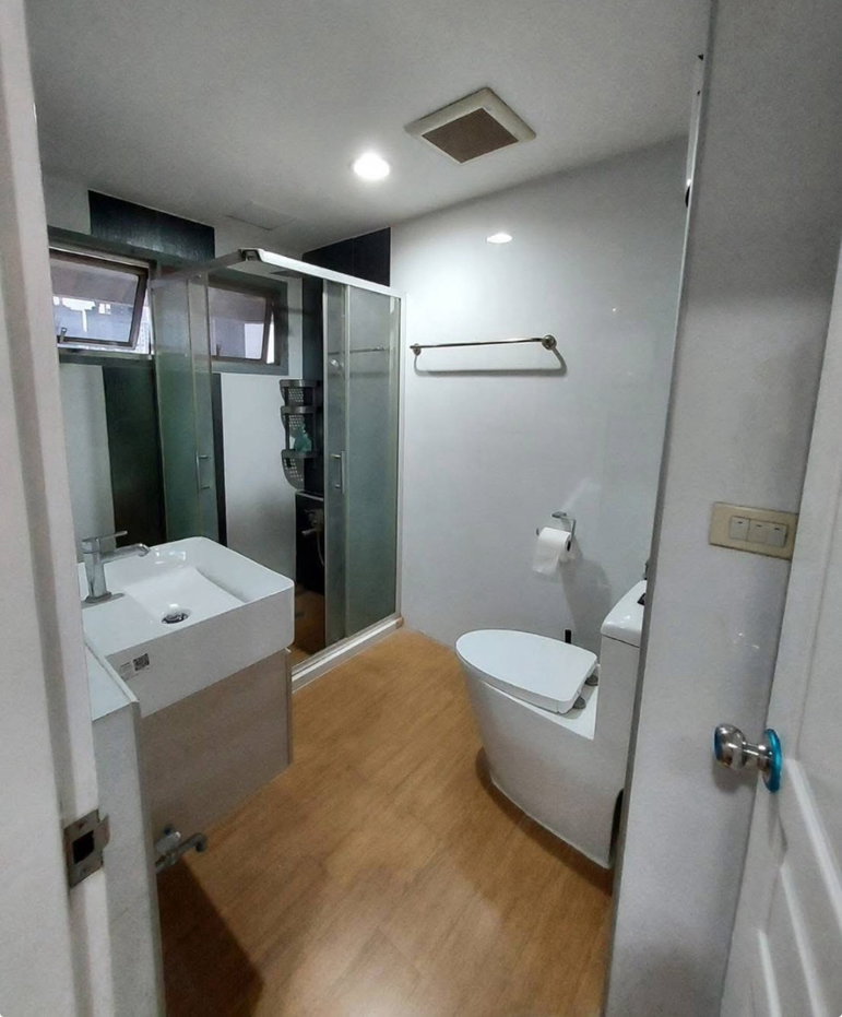รูป #A124516 ✅ 20/7/69 ให้เช่า The Waterford Diamond Sukhumvit 30/1📲📢สอบถาม ld line @condoboy - รูปที่ 11/14